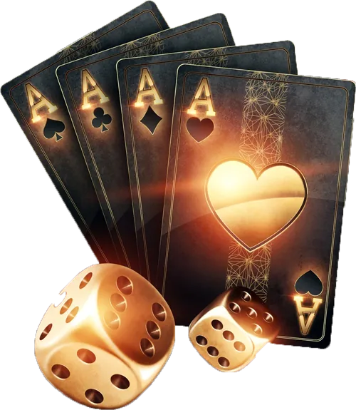 HHpoker有哪些俱乐部