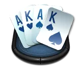 hhpokerapp