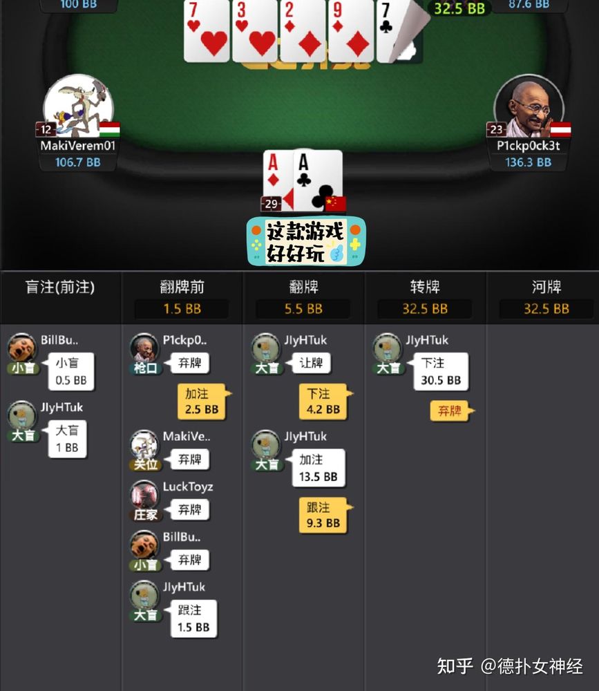 HHpoker俱乐部联系方式